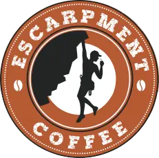 Escarpment Coffee